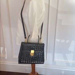 Neiman Marcus Collection handbag